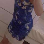 ヒメ日記 2025/11/08 10:08 投稿 ねお【魅力的な愛嬌と笑顔♡】 LIPS(リップス)