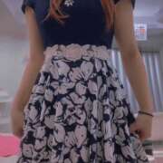 ヒメ日記 2025/11/08 12:33 投稿 ねお【魅力的な愛嬌と笑顔♡】 LIPS(リップス)