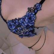 ヒメ日記 2025/11/08 16:07 投稿 ねお【魅力的な愛嬌と笑顔♡】 LIPS(リップス)