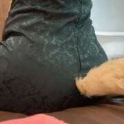 ヒメ日記 2025/11/09 12:05 投稿 ねお【魅力的な愛嬌と笑顔♡】 LIPS(リップス)