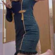 ヒメ日記 2025/11/09 18:05 投稿 ねお【魅力的な愛嬌と笑顔♡】 LIPS(リップス)