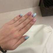 ヒメ日記 2025/11/10 10:05 投稿 ねお【魅力的な愛嬌と笑顔♡】 LIPS(リップス)