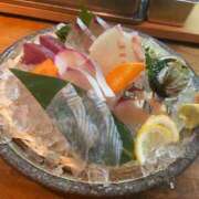 ヒメ日記 2025/11/10 23:05 投稿 ねお【魅力的な愛嬌と笑顔♡】 LIPS(リップス)