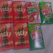 ヒメ日記 2025/11/11 16:00 投稿 ねお【魅力的な愛嬌と笑顔♡】 LIPS(リップス)