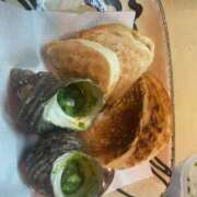 ヒメ日記 2025/11/11 19:08 投稿 ねお【魅力的な愛嬌と笑顔♡】 LIPS(リップス)