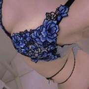 ヒメ日記 2025/11/12 22:05 投稿 ねお【魅力的な愛嬌と笑顔♡】 LIPS(リップス)