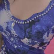 ヒメ日記 2025/11/13 13:03 投稿 ねお【魅力的な愛嬌と笑顔♡】 LIPS(リップス)