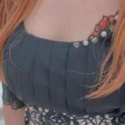 ヒメ日記 2025/11/13 18:06 投稿 ねお【魅力的な愛嬌と笑顔♡】 LIPS(リップス)