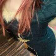 ヒメ日記 2025/11/14 15:07 投稿 ねお【魅力的な愛嬌と笑顔♡】 LIPS(リップス)