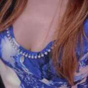 ヒメ日記 2025/11/14 17:07 投稿 ねお【魅力的な愛嬌と笑顔♡】 LIPS(リップス)