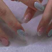 ヒメ日記 2025/11/14 20:04 投稿 ねお【魅力的な愛嬌と笑顔♡】 LIPS(リップス)