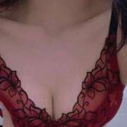 ヒメ日記 2025/11/14 23:04 投稿 ねお【魅力的な愛嬌と笑顔♡】 LIPS(リップス)