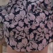 ヒメ日記 2025/11/15 12:36 投稿 ねお【魅力的な愛嬌と笑顔♡】 LIPS(リップス)