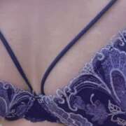 ヒメ日記 2025/11/15 18:33 投稿 ねお【魅力的な愛嬌と笑顔♡】 LIPS(リップス)