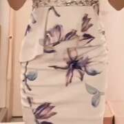 ヒメ日記 2025/11/16 15:07 投稿 ねお【魅力的な愛嬌と笑顔♡】 LIPS(リップス)