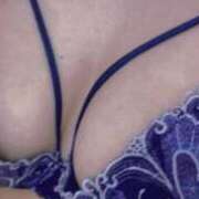 ヒメ日記 2025/11/16 18:07 投稿 ねお【魅力的な愛嬌と笑顔♡】 LIPS(リップス)