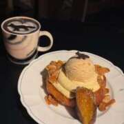 ヒメ日記 2025/11/17 11:07 投稿 ねお【魅力的な愛嬌と笑顔♡】 LIPS(リップス)