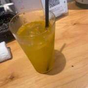 ヒメ日記 2025/11/17 12:12 投稿 ねお【魅力的な愛嬌と笑顔♡】 LIPS(リップス)