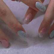 ヒメ日記 2025/11/18 12:07 投稿 ねお【魅力的な愛嬌と笑顔♡】 LIPS(リップス)