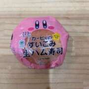 ヒメ日記 2025/11/18 22:05 投稿 ねお【魅力的な愛嬌と笑顔♡】 LIPS(リップス)