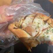 ヒメ日記 2025/11/19 19:07 投稿 ねお【魅力的な愛嬌と笑顔♡】 LIPS(リップス)