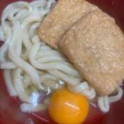 ヒメ日記 2025/11/19 21:10 投稿 ねお【魅力的な愛嬌と笑顔♡】 LIPS(リップス)