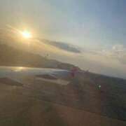 ヒメ日記 2025/11/25 19:11 投稿 ねお【魅力的な愛嬌と笑顔♡】 LIPS(リップス)