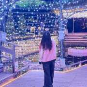 ヒメ日記 2025/11/25 22:08 投稿 ねお【魅力的な愛嬌と笑顔♡】 LIPS(リップス)