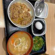 ヒメ日記 2025/11/26 09:02 投稿 ねお【魅力的な愛嬌と笑顔♡】 LIPS(リップス)