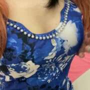 ヒメ日記 2025/11/26 16:37 投稿 ねお【魅力的な愛嬌と笑顔♡】 LIPS(リップス)