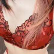 ヒメ日記 2025/11/27 10:04 投稿 ねお【魅力的な愛嬌と笑顔♡】 LIPS(リップス)