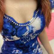 ヒメ日記 2025/11/28 21:06 投稿 ねお【魅力的な愛嬌と笑顔♡】 LIPS(リップス)