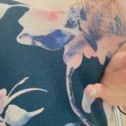 ヒメ日記 2025/11/29 18:33 投稿 ねお【魅力的な愛嬌と笑顔♡】 LIPS(リップス)