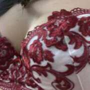 ヒメ日記 2025/11/29 22:03 投稿 ねお【魅力的な愛嬌と笑顔♡】 LIPS(リップス)