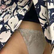 ヒメ日記 2025/12/01 19:09 投稿 ねお【魅力的な愛嬌と笑顔♡】 LIPS(リップス)