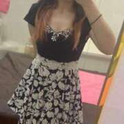 ヒメ日記 2025/12/01 23:08 投稿 ねお【魅力的な愛嬌と笑顔♡】 LIPS(リップス)