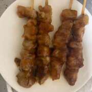 ヒメ日記 2025/12/02 12:08 投稿 ねお【魅力的な愛嬌と笑顔♡】 LIPS(リップス)