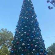 ヒメ日記 2025/12/02 13:07 投稿 ねお【魅力的な愛嬌と笑顔♡】 LIPS(リップス)