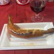 ヒメ日記 2025/12/02 14:05 投稿 ねお【魅力的な愛嬌と笑顔♡】 LIPS(リップス)