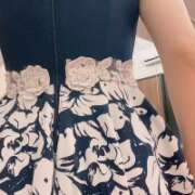 ヒメ日記 2025/12/02 16:32 投稿 ねお【魅力的な愛嬌と笑顔♡】 LIPS(リップス)