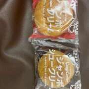 ヒメ日記 2025/12/02 22:03 投稿 ねお【魅力的な愛嬌と笑顔♡】 LIPS(リップス)