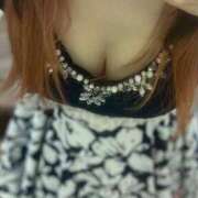 ヒメ日記 2025/12/07 08:04 投稿 ねお【魅力的な愛嬌と笑顔♡】 LIPS(リップス)