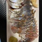 ヒメ日記 2025/12/08 22:11 投稿 ねお【魅力的な愛嬌と笑顔♡】 LIPS(リップス)