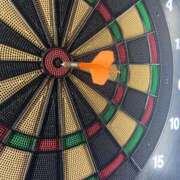 ヒメ日記 2025/12/08 23:03 投稿 ねお【魅力的な愛嬌と笑顔♡】 LIPS(リップス)