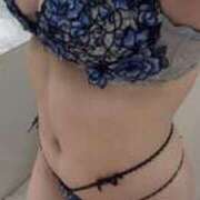 ヒメ日記 2025/12/09 10:07 投稿 ねお【魅力的な愛嬌と笑顔♡】 LIPS(リップス)