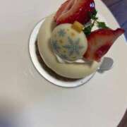 ヒメ日記 2025/12/09 14:14 投稿 ねお【魅力的な愛嬌と笑顔♡】 LIPS(リップス)