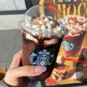 ヒメ日記 2025/12/09 17:10 投稿 ねお【魅力的な愛嬌と笑顔♡】 LIPS(リップス)