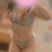 ヒメ日記 2025/12/10 10:22 投稿 ねお【魅力的な愛嬌と笑顔♡】 LIPS(リップス)