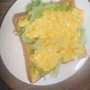 ヒメ日記 2025/12/10 11:30 投稿 ねお【魅力的な愛嬌と笑顔♡】 LIPS(リップス)