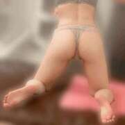 ヒメ日記 2025/12/10 13:42 投稿 ねお【魅力的な愛嬌と笑顔♡】 LIPS(リップス)